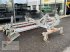 Sonstiges tipa Sonstige Röwer & Rüb 22K Reitbahnschleppe 2,2m Schleppe, Gebrauchtmaschine u Gevelsberg (Slika 1)