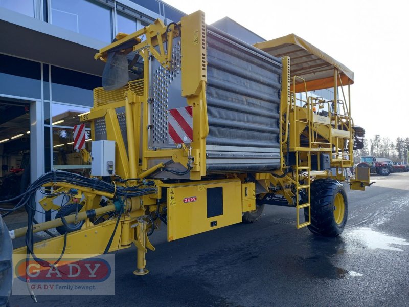 Compre John Deere Corn Cracker usados y nuevos