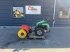 Sonstiges typu Sonstige Roriatica AC 400 2hjulet traktor med kost, Gebrauchtmaschine v Rønnede (Obrázek 1)