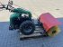 Sonstiges typu Sonstige Roriatica AC 400 2hjulet traktor med kost, Gebrauchtmaschine v Rønnede (Obrázek 7)