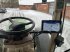 Sonstiges типа Sonstige RTK autostyring (med ISOBUS) fra Agroassist ApS, Gebrauchtmaschine в Roslev (Фотография 2)
