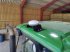 Sonstiges des Typs Sonstige RTK autostyring (med ISOBUS) fra Agroassist ApS, Gebrauchtmaschine in Roslev (Bild 4)