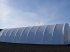 Sonstiges typu Sonstige Rundbogenhalle Zelthalle 12x9x4,5m Landwirtschaft 750 PVC Statik, Gebrauchtmaschine v Rodeberg OT Eigenrieden (Obrázok 10)