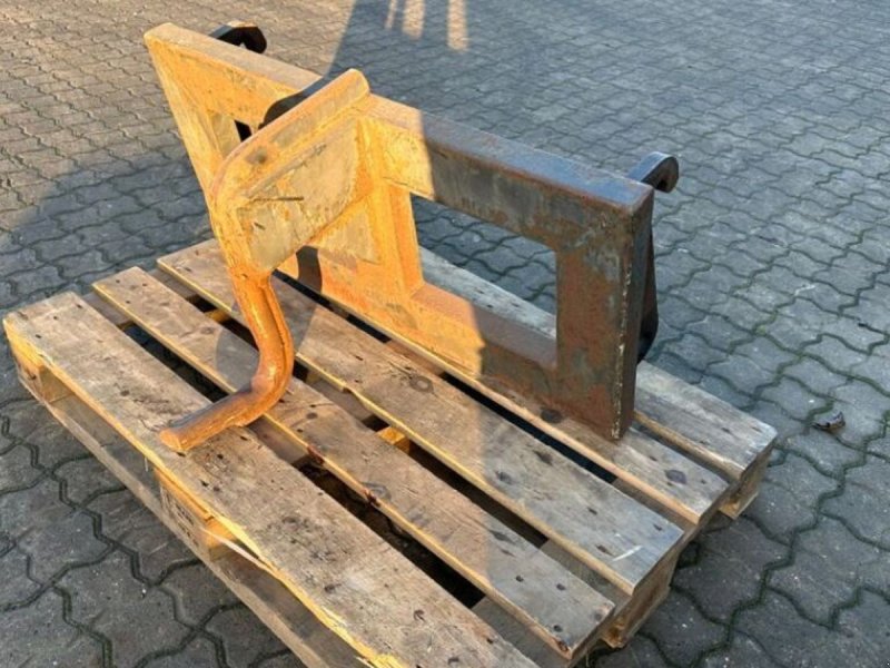 Sonstiges des Typs Sonstige Sække løfter, Gebrauchtmaschine in Rødovre (Bild 1)