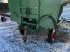 Sonstiges des Typs Sonstige Såmaskine til græsfrø – så græs i dit majs med 9m maskine -, Gebrauchtmaschine in Ribe (Bild 1)