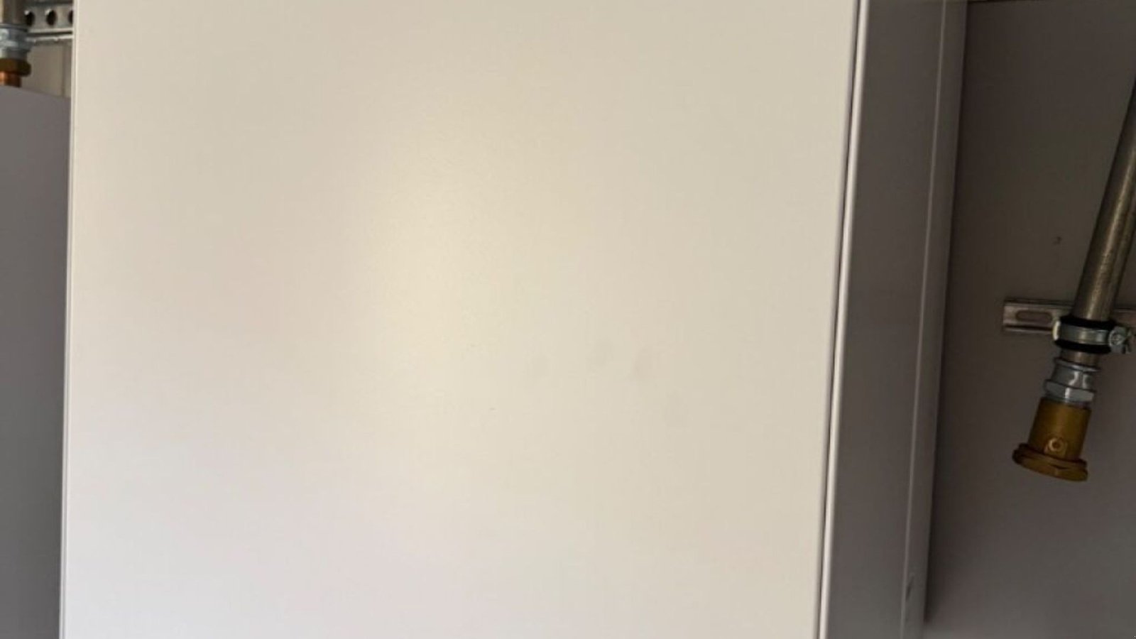 Sonstiges tipa Sonstige S2 varmepumpe, Gebrauchtmaschine u Rødovre (Slika 1)