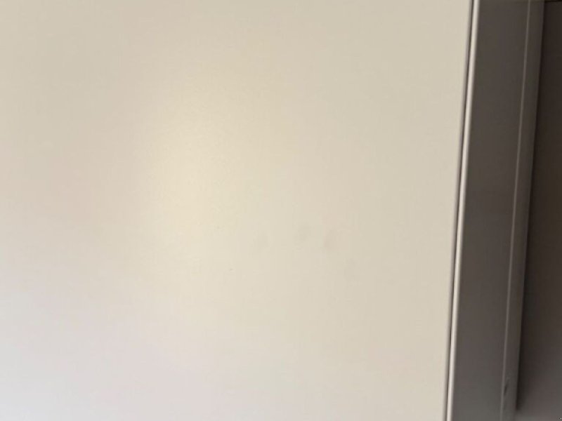 Sonstiges tipa Sonstige S2 varmepumpe, Gebrauchtmaschine u Rødovre (Slika 1)