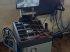 Sonstiges des Typs Sonstige S65EC, Gebrauchtmaschine in Rødovre (Bild 1)