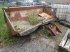 Sonstiges του τύπου Sonstige Sandudlægger, Gebrauchtmaschine σε Egtved (Φωτογραφία 2)