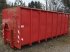 Sonstiges от тип Sonstige Scancon 6m. Kasse Scancon 6m. Kroghejs, Gebrauchtmaschine в Mariager (Снимка 3)