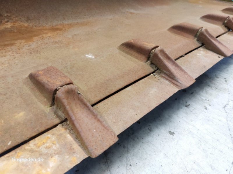 Sonstiges des Typs Sonstige Schaeff SKL 843, Gebrauchtmaschine in Hemmet (Bild 3)