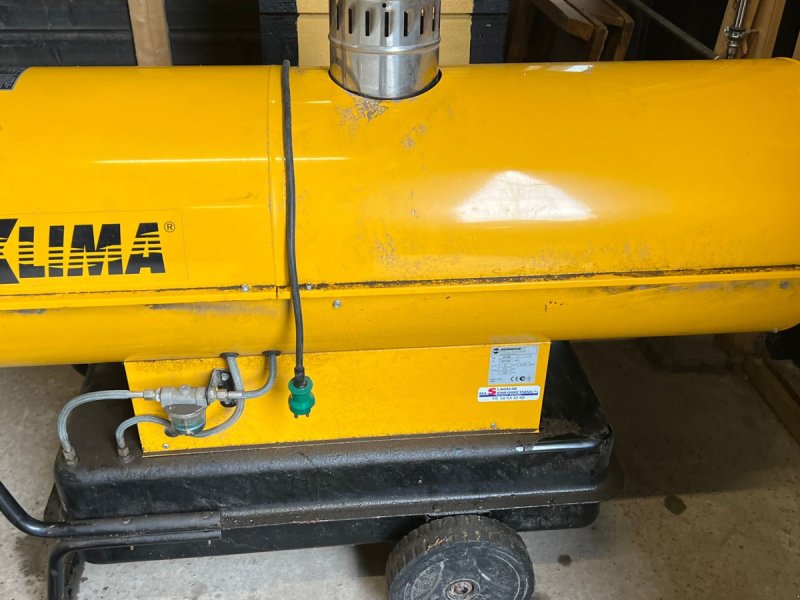 Sonstiges tipa Sonstige SE 200, Gebrauchtmaschine u Vinderup (Slika 1)