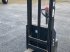 Sonstiges типа Sonstige Selvkørende stabler, Gebrauchtmaschine в Sabro (Фотография 3)