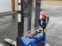 Sonstiges типа Sonstige Selvkørende stabler, Gebrauchtmaschine в Sabro (Фотография 1)