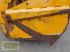 Sonstiges des Typs Sonstige Shear Bucket SB300 Schneidschaufel, , hydr Siloschaufel, Gebrauchtmaschine in Neuenkirchen-Vinte (Bild 2)