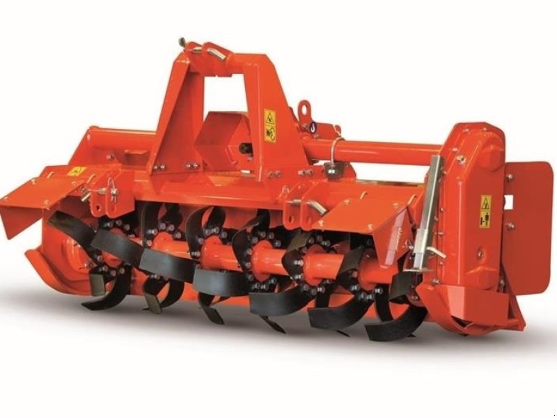 Sonstiges tip Sonstige Sicma CS 185, Gebrauchtmaschine in Vinderup (Poză 1)