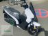 Sonstiges des Typs Sonstige SILENCE S01 Basic E-Motorrad, Neumaschine in Hartberg (Bild 1)