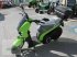 Sonstiges des Typs Sonstige SILENCE S01 Connected E-Motorrad, Neumaschine in Hartberg (Bild 1)