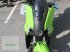 Sonstiges des Typs Sonstige SILENCE S01 Connected E-Motorrad, Neumaschine in Hartberg (Bild 3)