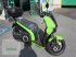 Sonstiges des Typs Sonstige SILENCE S01 Connected E-Motorrad, Neumaschine in Hartberg (Bild 2)