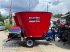 Sonstiges typu Sonstige Siloking MK8, Gebrauchtmaschine v Schirradorf (Obrázek 3)