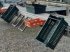 Sonstiges del tipo Sonstige Skærevogn, Gebrauchtmaschine en Horsens (Imagen 3)