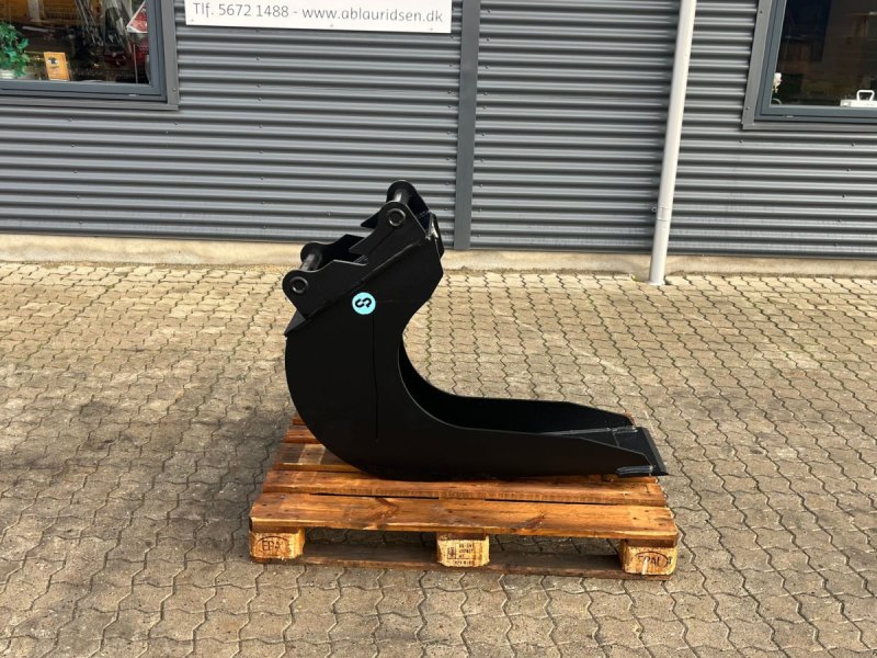 Sonstiges del tipo Sonstige Skovl DEMO 30cm lerskovl med Hydrema, Gebrauchtmaschine In Rønnede (Immagine 1)