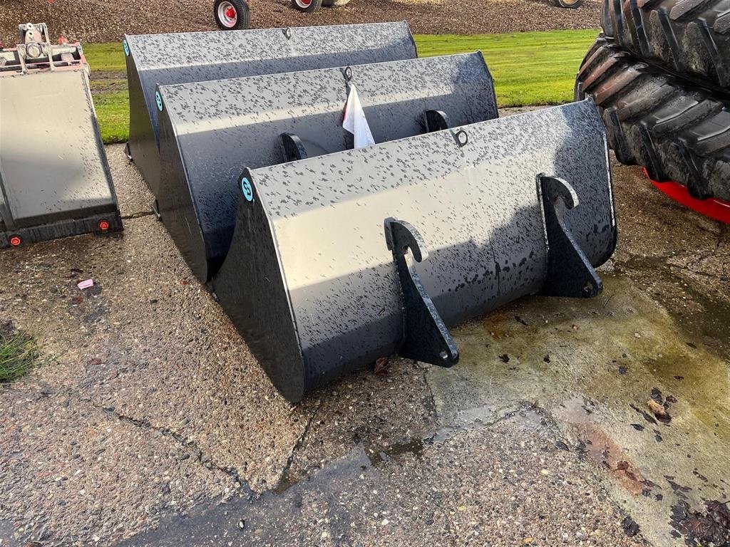 Sonstiges tipa Sonstige Skovl, Gebrauchtmaschine u Rødekro (Slika 1)