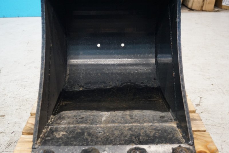 Sonstiges des Typs Sonstige Skovl, Gebrauchtmaschine in Hemmet (Bild 4)