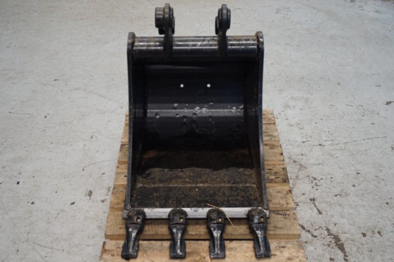 Sonstiges typu Sonstige Skovl, Gebrauchtmaschine v Hemmet (Obrázek 7)