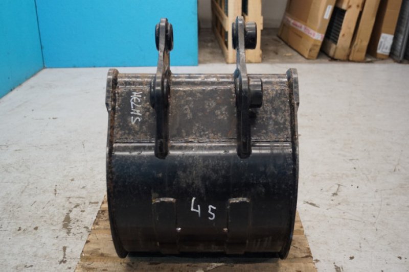 Sonstiges typu Sonstige Skovl, Gebrauchtmaschine v Hemmet (Obrázek 2)