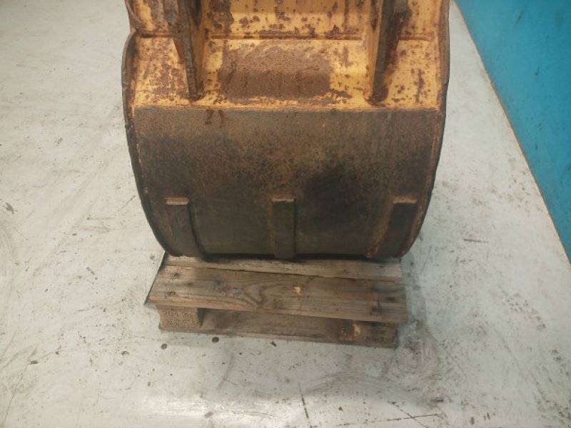 Sonstiges Türe ait Sonstige Skovl, Gebrauchtmaschine içinde Hemmet (resim 9)