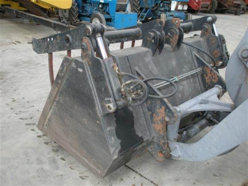 Sonstiges typu Sonstige Skovl, Gebrauchtmaschine v Hemmet (Obrázek 2)