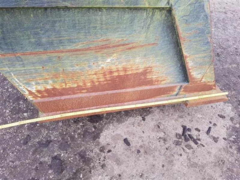 Sonstiges des Typs Sonstige Skovl, Gebrauchtmaschine in Hemmet (Bild 3)