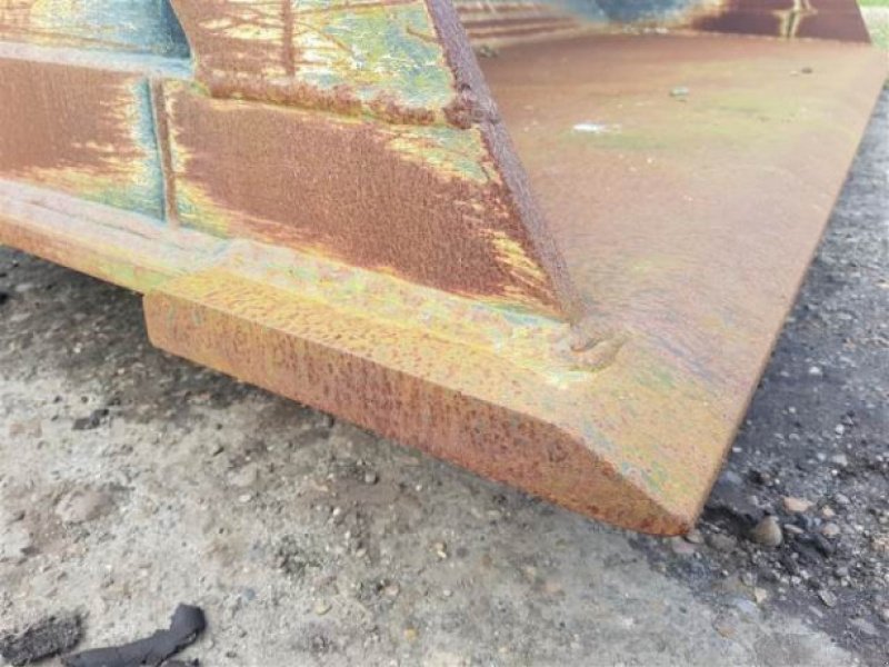 Sonstiges des Typs Sonstige Skovl, Gebrauchtmaschine in Hemmet (Bild 6)