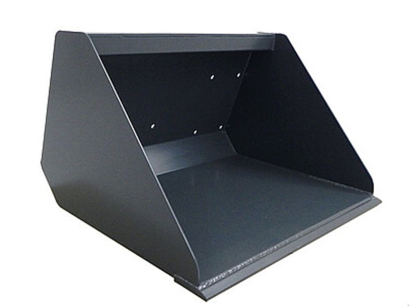 Sonstiges del tipo Sonstige Skovl, Gebrauchtmaschine In Næsteved (Immagine 1)