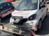 Sonstiges tipa Sonstige Smart 453 fortwo automatik, Gebrauchtmaschine u Prüm (Slika 3)