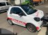 Sonstiges tipa Sonstige Smart 453 fortwo automatik, Gebrauchtmaschine u Prüm (Slika 4)