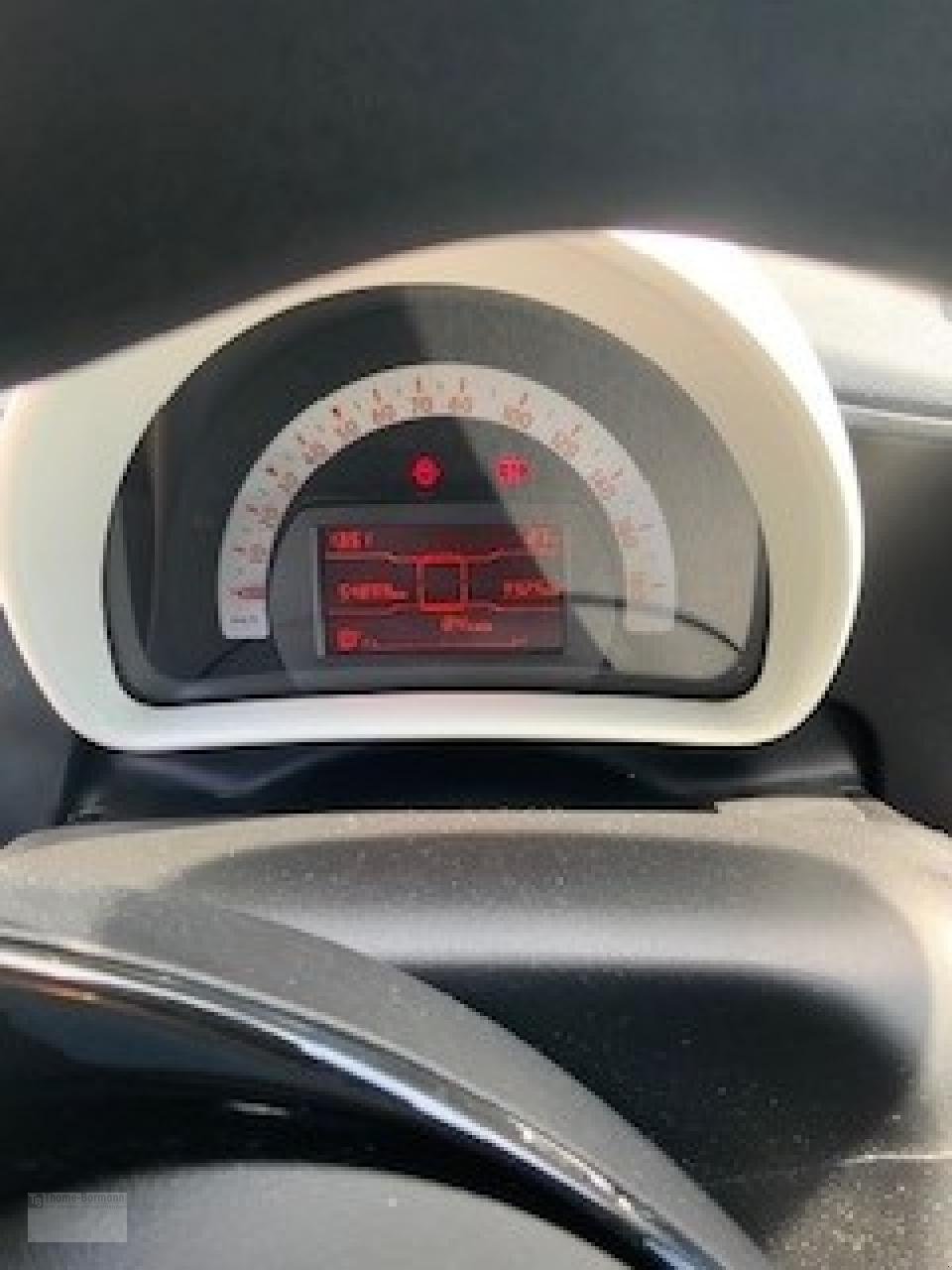 Sonstiges tipa Sonstige Smart 453 fortwo automatik, Gebrauchtmaschine u Prüm (Slika 5)