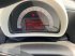 Sonstiges tipa Sonstige Smart 453 fortwo automatik, Gebrauchtmaschine u Prüm (Slika 5)