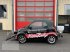 Sonstiges tipa Sonstige Smart fortwo, Gebrauchtmaschine u Neu-Isenburg (Slika 1)