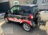 Sonstiges tipa Sonstige Smart fortwo, Gebrauchtmaschine u Neu-Isenburg (Slika 4)