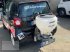 Sonstiges tipa Sonstige Smart fortwo, Gebrauchtmaschine u Neu-Isenburg (Slika 5)