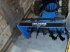 Sonstiges of the type Sonstige Snow Thrower ST 5501 Art. 17-330, Gebrauchtmaschine in Horsens (Picture 3)