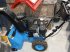 Sonstiges of the type Sonstige Snow Thrower ST 5501 Art. 17-330, Gebrauchtmaschine in Horsens (Picture 1)
