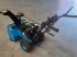 Sonstiges typu Sonstige Snow Thrower ST 5501, Gebrauchtmaschine v Horsens (Obrázek 4)