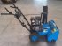 Sonstiges typu Sonstige Snow Thrower ST 5501, Gebrauchtmaschine v Horsens (Obrázek 1)