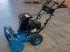 Sonstiges typu Sonstige Snow Thrower ST 5501, Gebrauchtmaschine v Horsens (Obrázek 3)