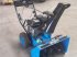 Sonstiges typu Sonstige Snow Thrower ST 5501, Gebrauchtmaschine v Horsens (Obrázek 2)