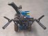 Sonstiges typu Sonstige Snow Thrower ST 5501, Gebrauchtmaschine v Horsens (Obrázek 5)